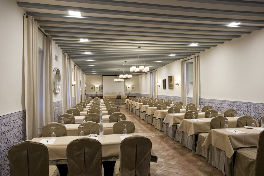 Parador de Almagro 59/71