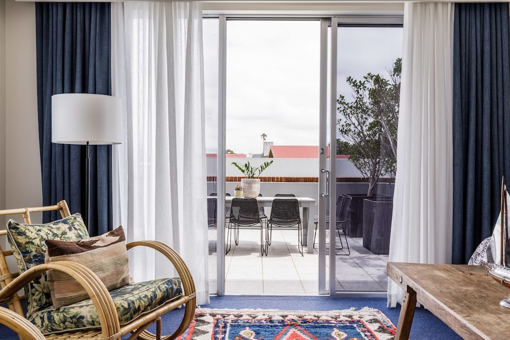 Watsons Bay Boutique Hotel 3/72
