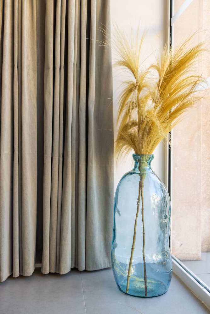 Hotel Riva Art & Spa 18/50
