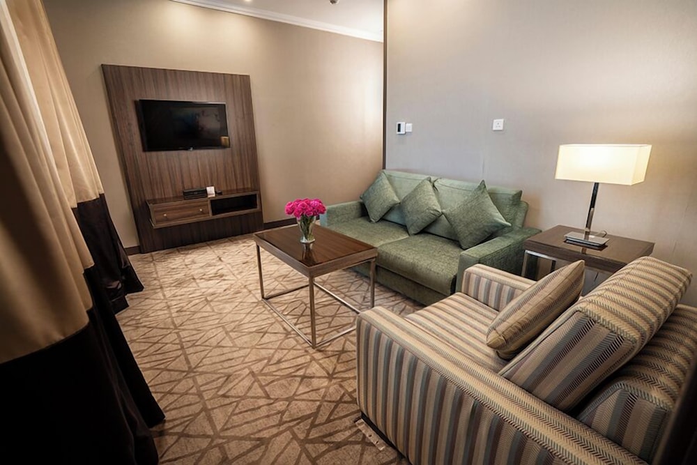 أكيلا جدة الحمراء(Aquila Hotel) 20/32