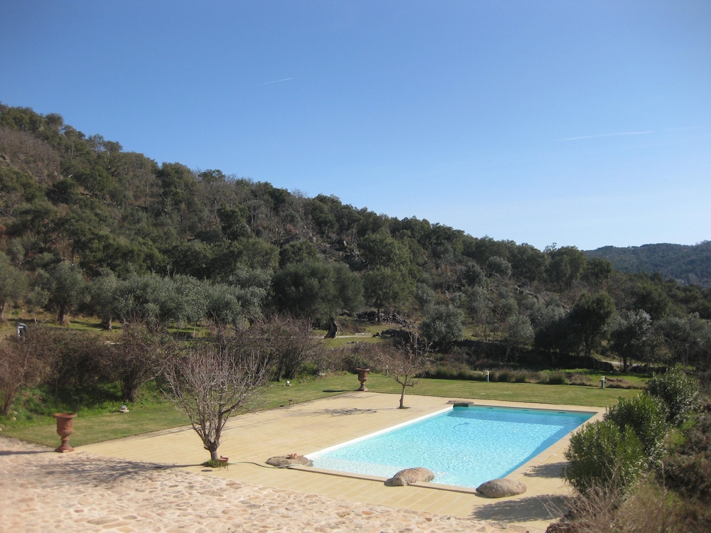 Convento Da Provenca 6/30