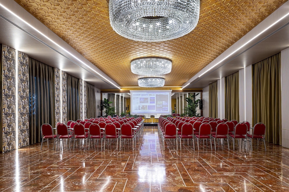 Best Western Plus Hotel La Di Moret 50/72