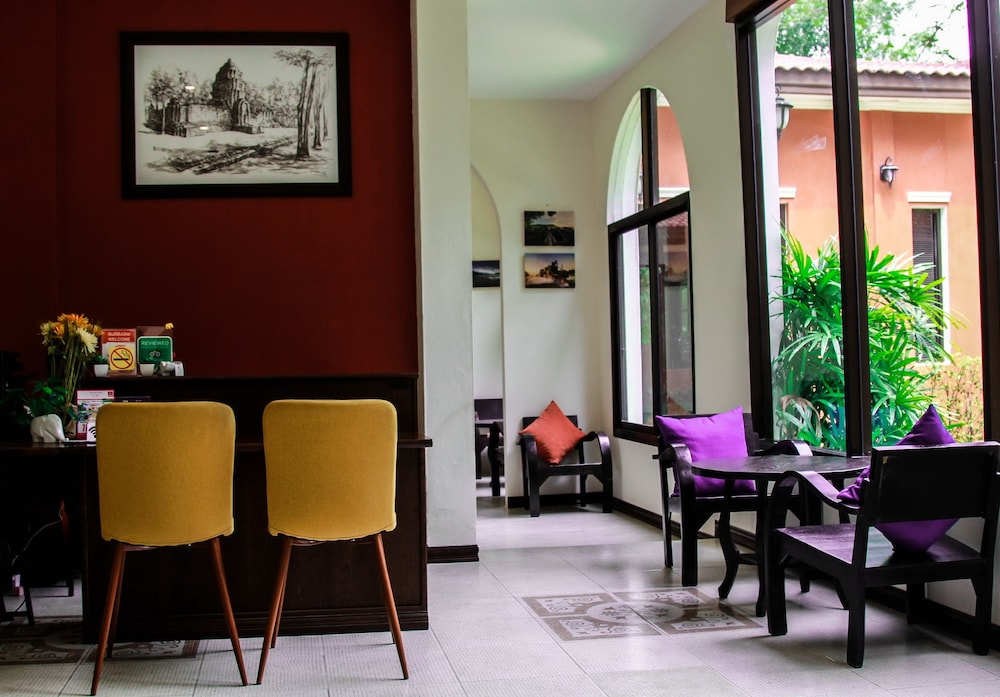 The Journey House Luxury Haven (ex. Luxury Escape) 43/50