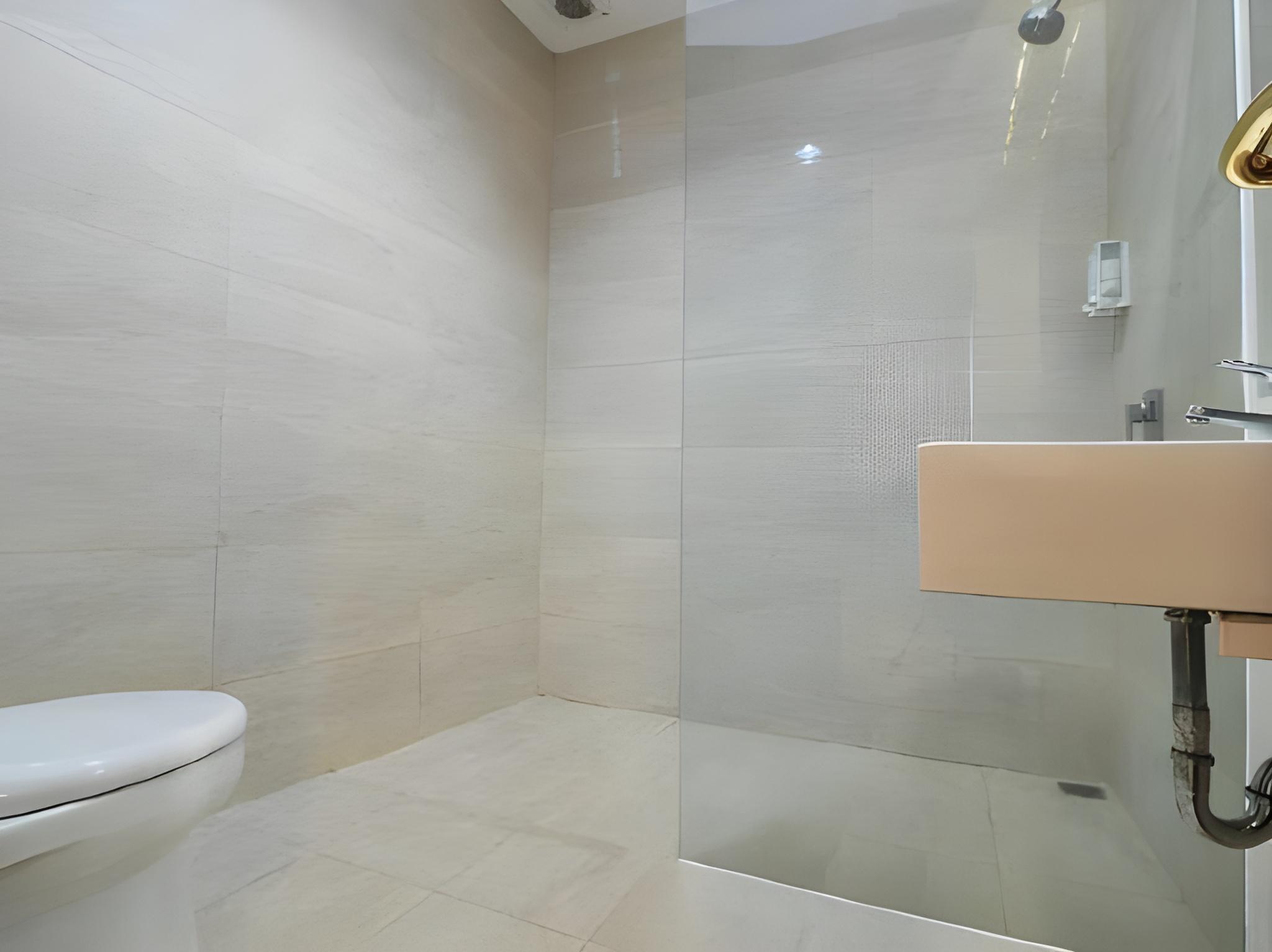 Studio Inn Suites 38/38