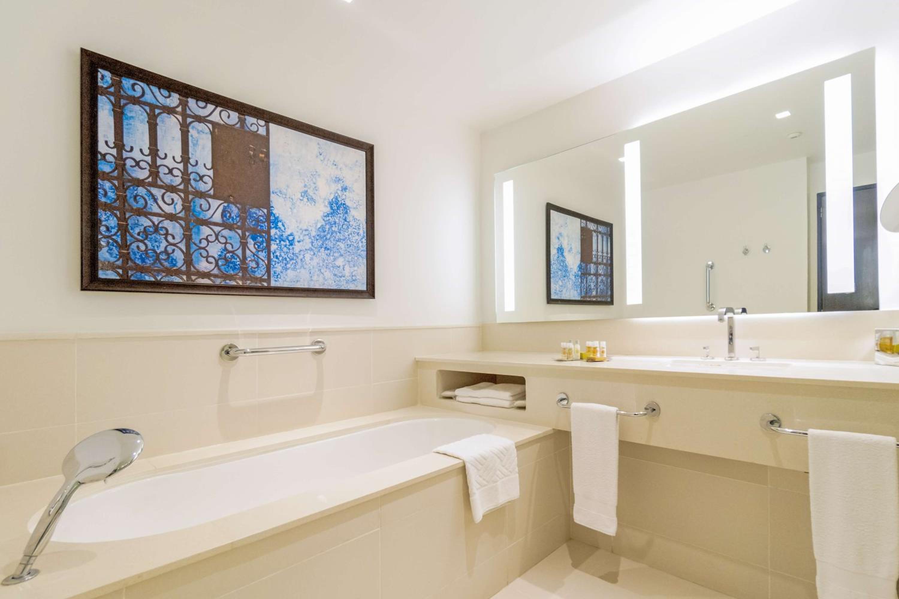 Hotel Dei Cavalieri Milano Duomo in MILAN