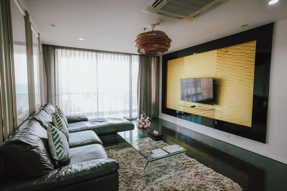 Serene Phla Resort and Restaurant 22/49