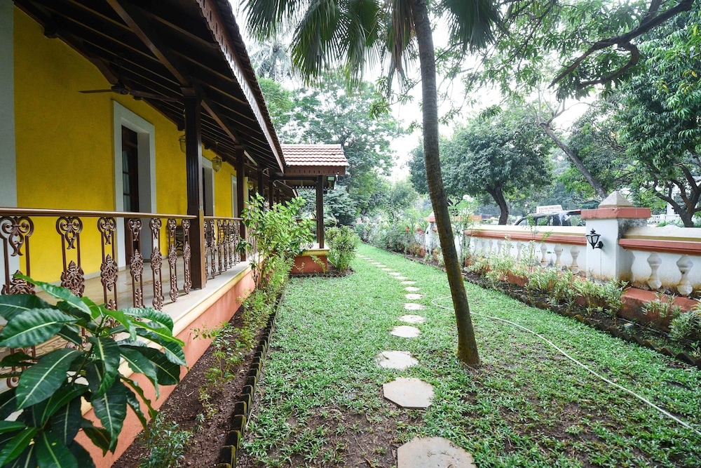 Surya Kiran Heritage Hotel 41/50