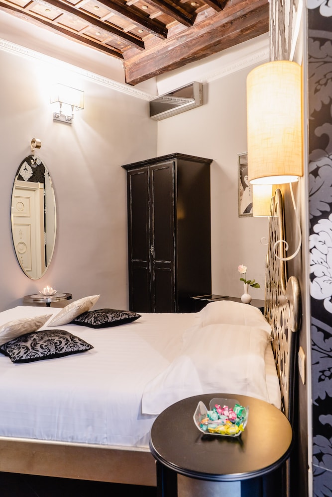 Locanda Del Sole 4/50