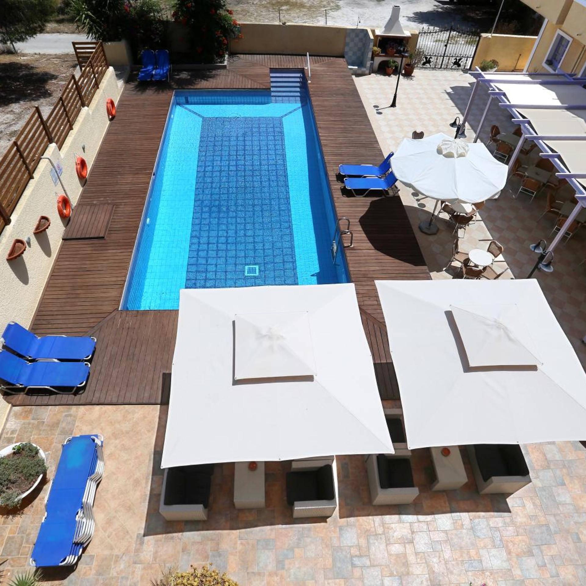 Hotel Katerina 39/50