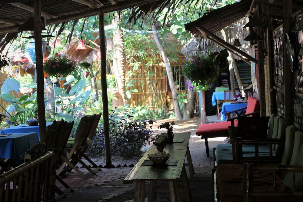Under The Coconut Tree 30/50