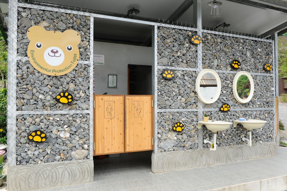 Master Bear Resort 4/33