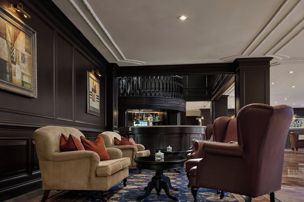 AC Hotels by Marriott Ipoh 25/50