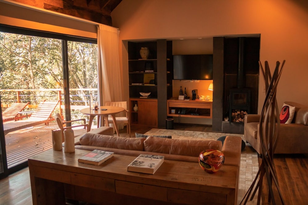 Botanique Hotel and Spa 41/50