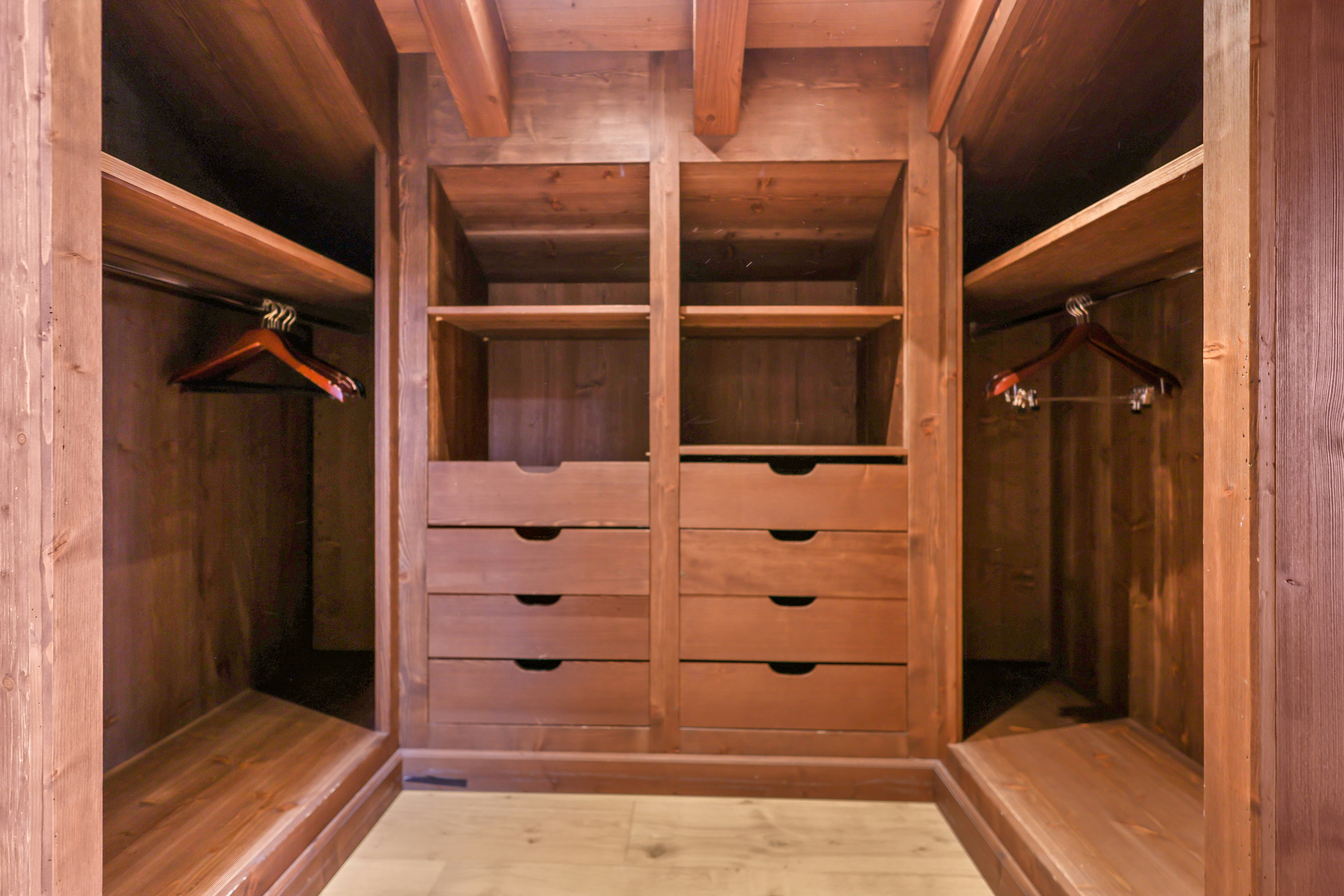 Chalet RoyAlp Hotel & Spa 41/86