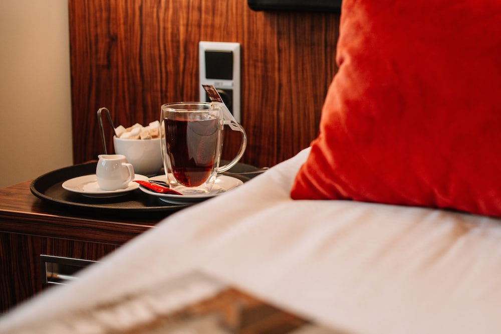Avalon Hotel and Conferences 26/63