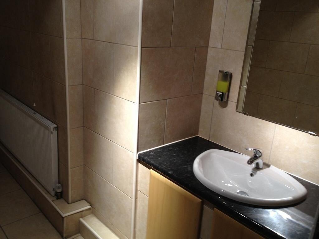 Hendham House Hotel 49/51