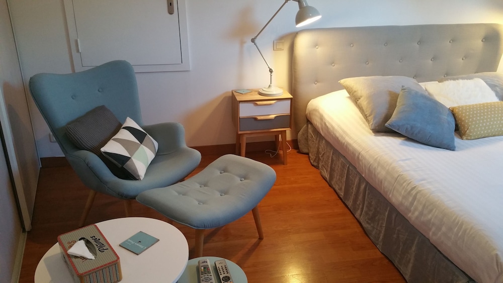 Manoir Du Parc 25/50