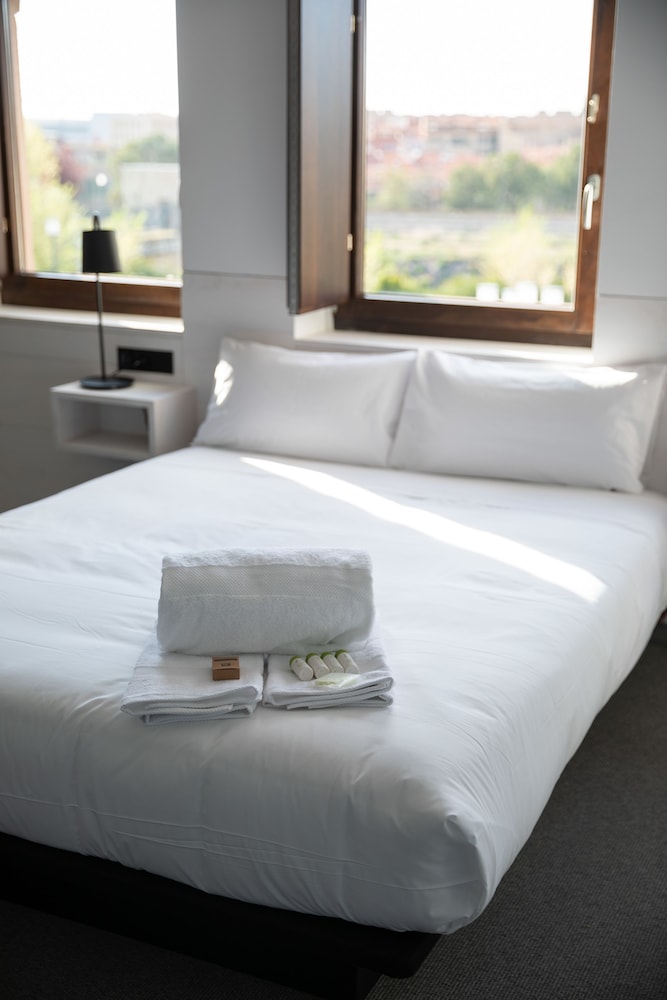 Melibea by Gaiarooms 15/50
