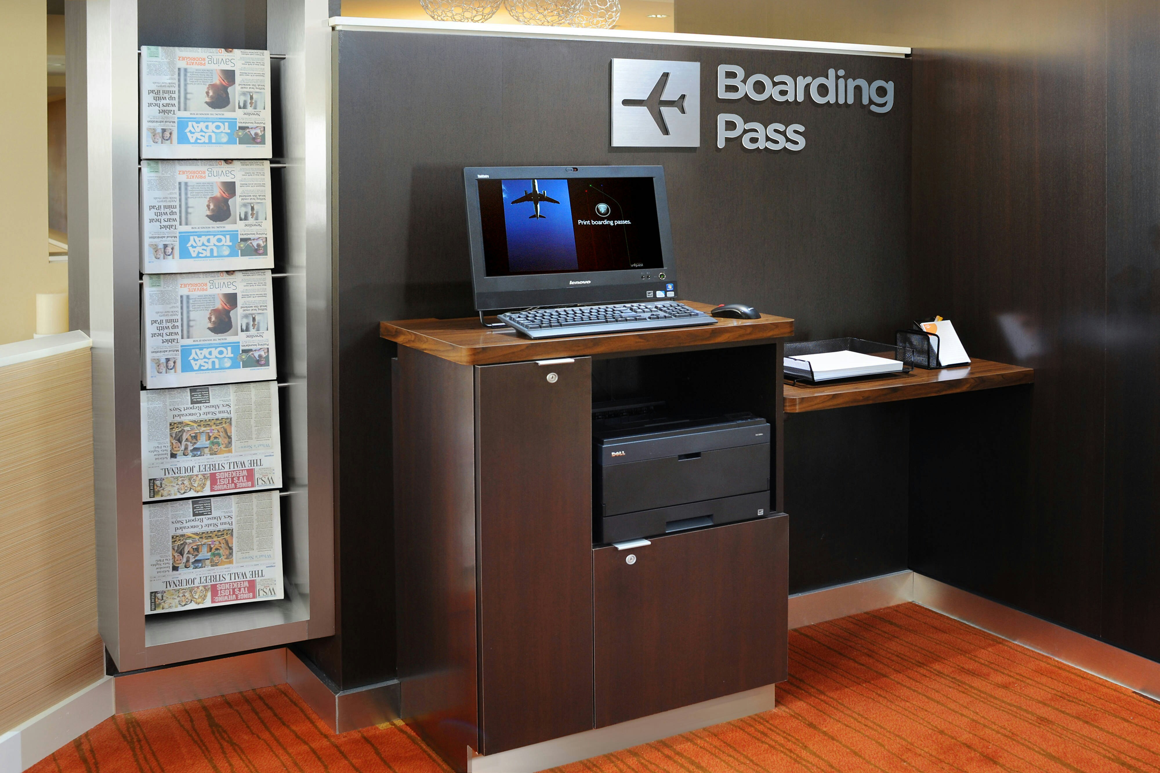 SureStay Plus by Best Western Oklahoma City Airport 48/55