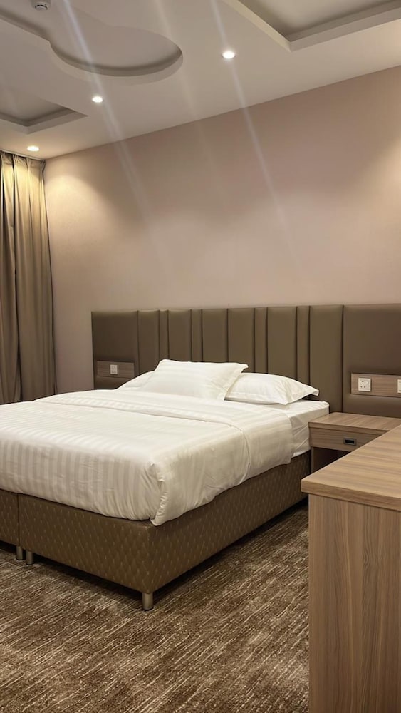 قمم بارك 3(Qimam Park Hotel 3) 22/46