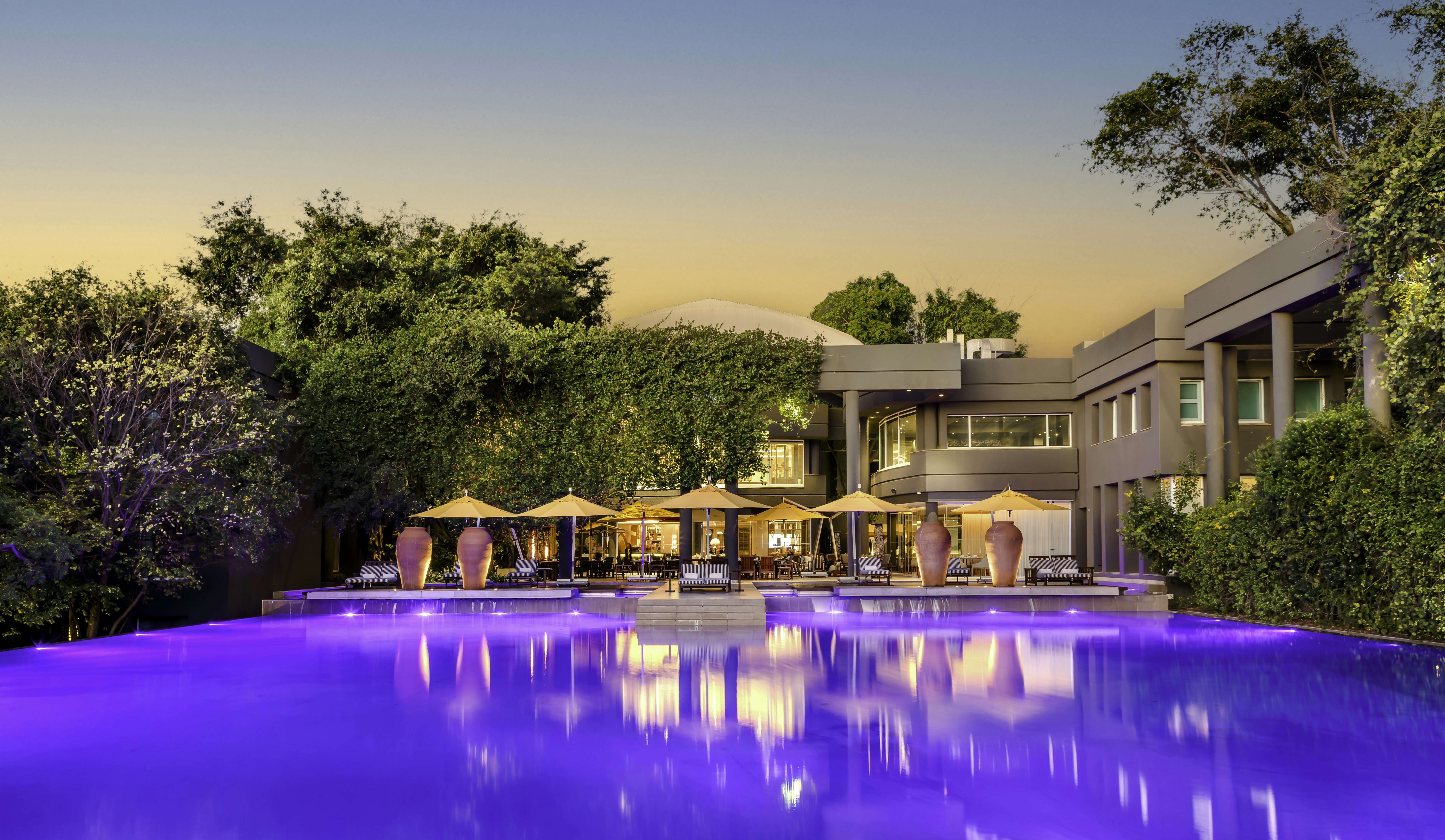 Saxon Hotel Villas And Spa 2/50