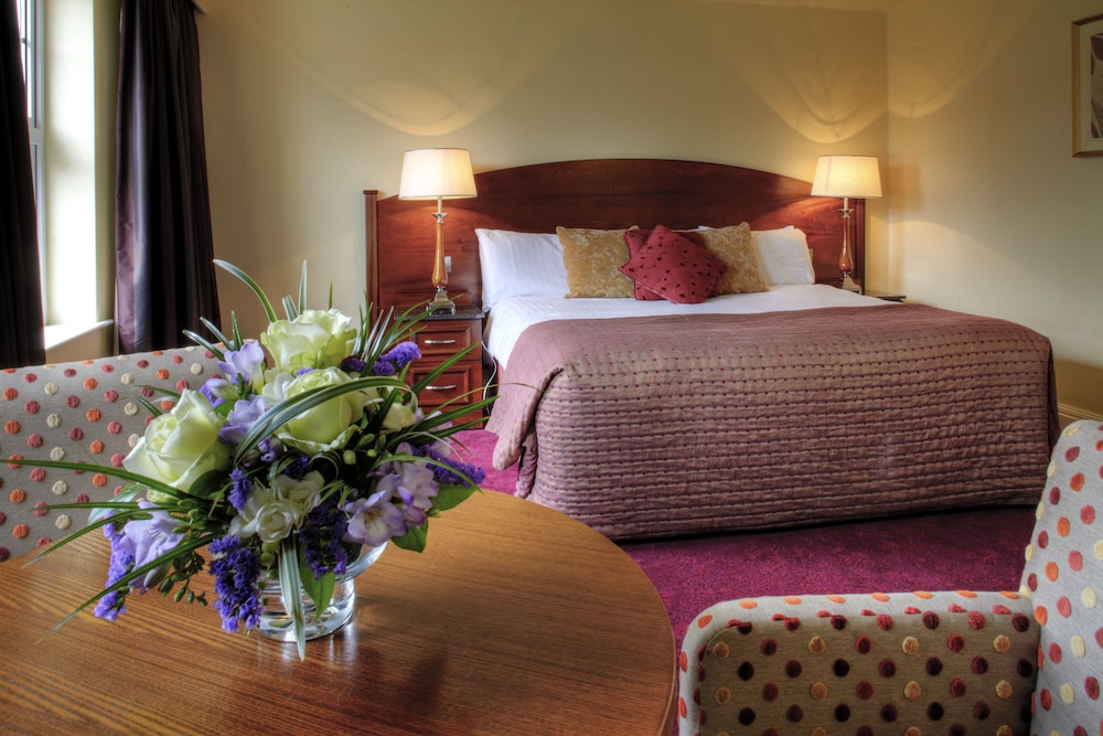 Slieve Russell Hotel Golf and Country Club 23/52