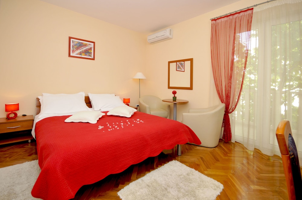 Apartmani Trogir 14/50