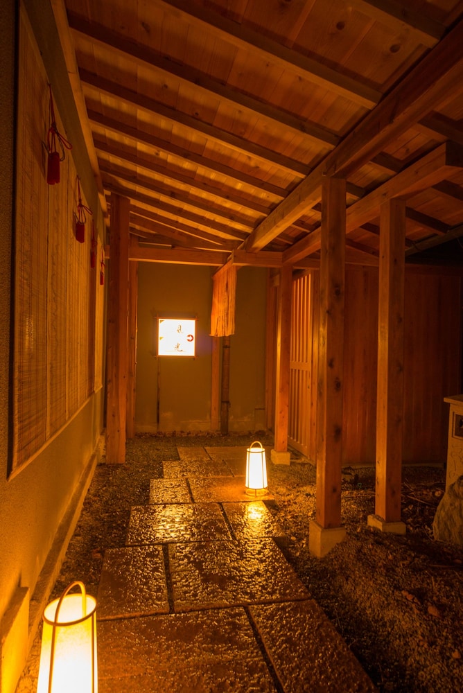 SHINPACHIYA 22/50