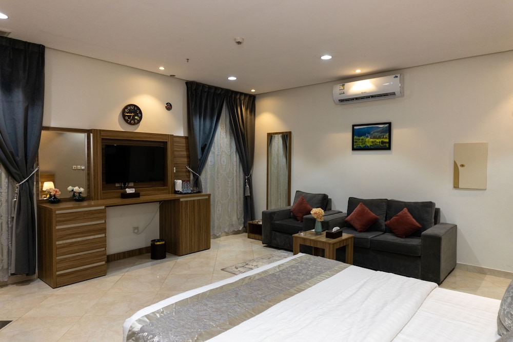 فندق ادماير(Admire Apart' Hotel) 34/50
