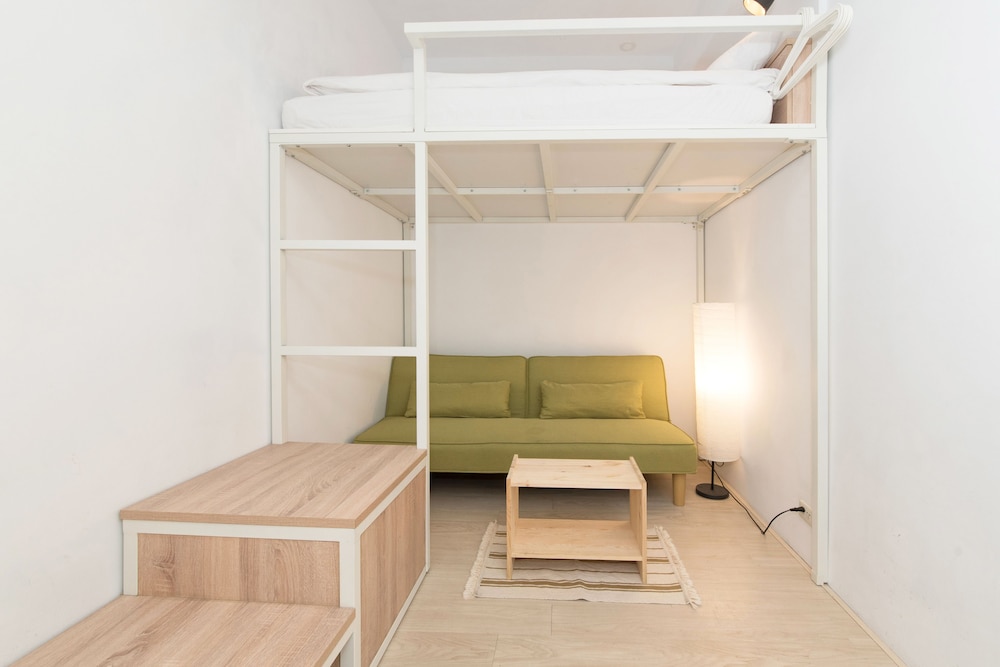 Flip Flop Hostel 40/76