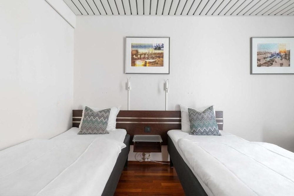 Havly Hotell 17/49
