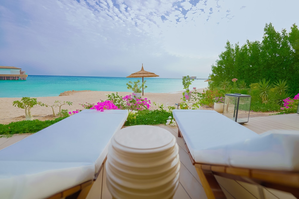 Tawila Island Resort 47/60