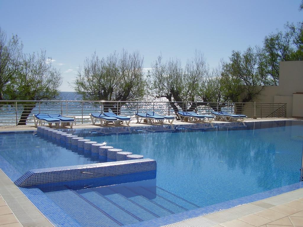 Hotel Na Forana 12/22