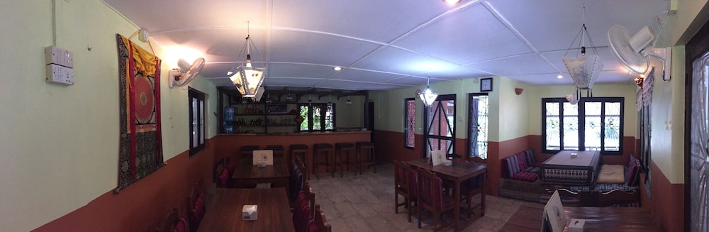 Chautari Garden Resort 42/62