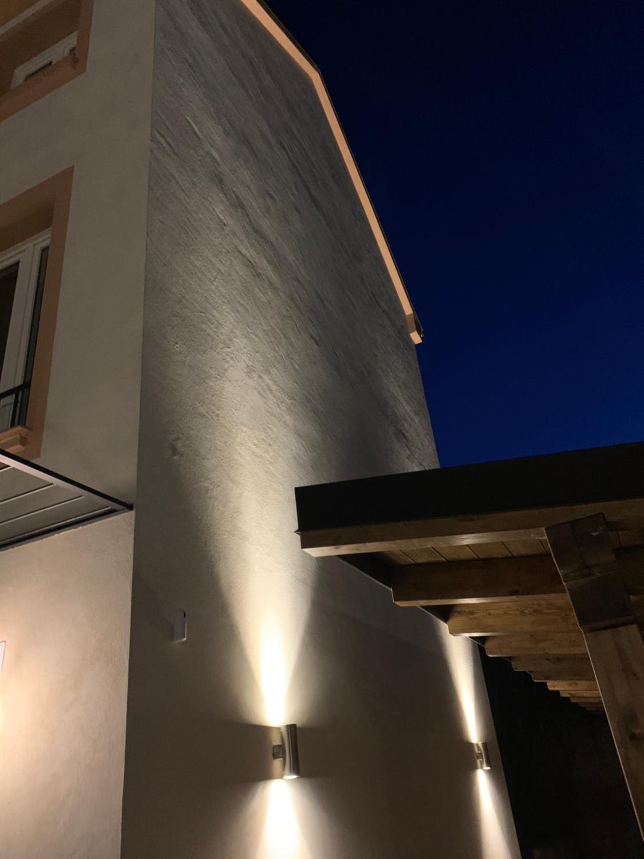 Hotel Principessa Leonora 5/53