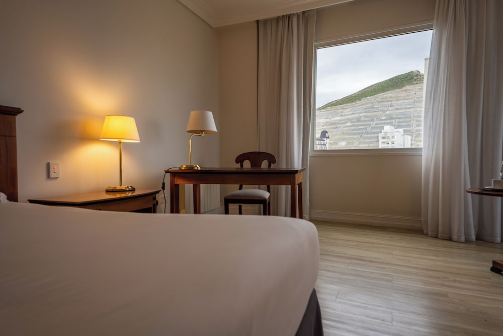 Lucania Palazzo Hotel 14/55