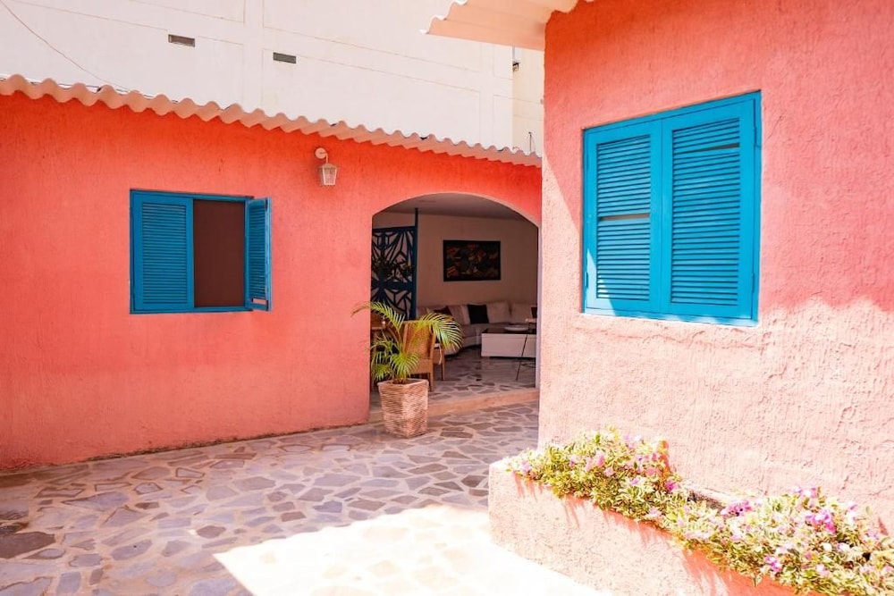Hotel Casamart Rodadero 3/54