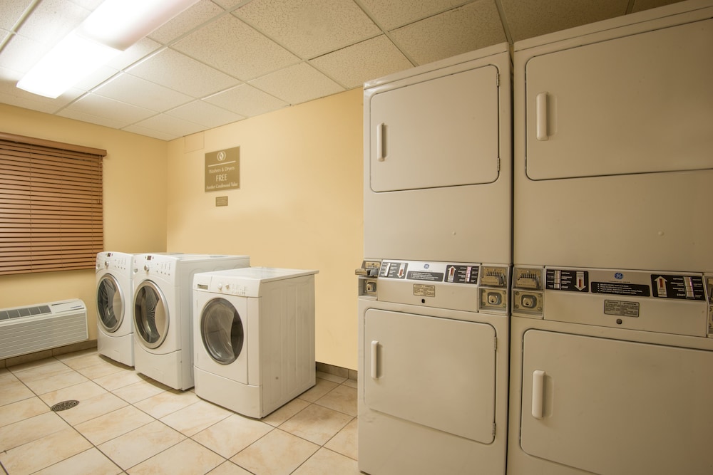 Candlewood Suites Sheridan 26/77