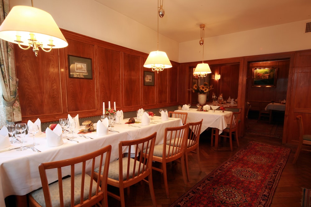 Hotel Ochsen 31/50