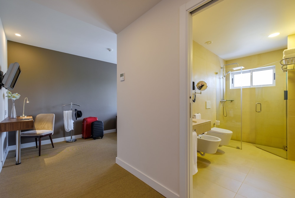 Hotel Regina Fatima 42/42
