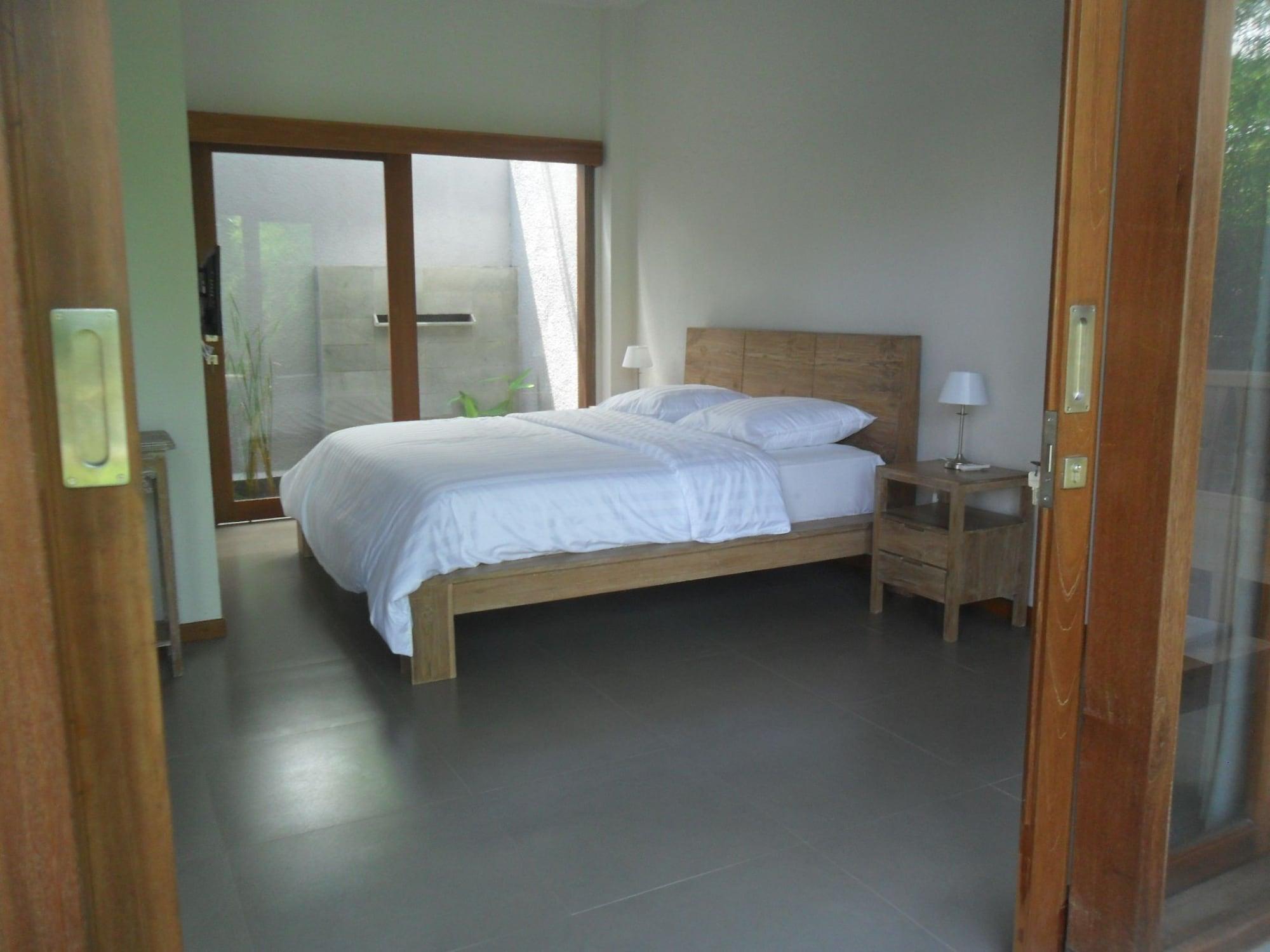 Ju'blu Hotel 15/31