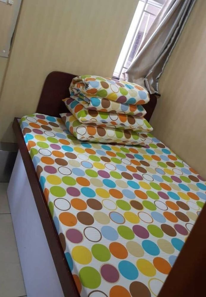 Lung Wa Hotel 14/25