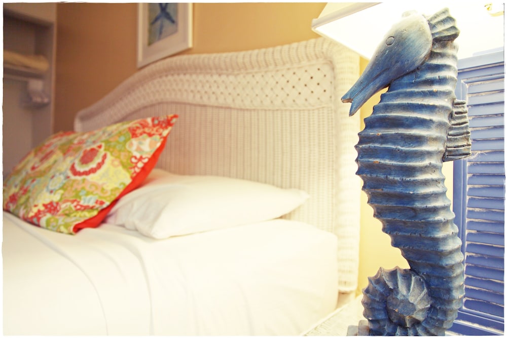 Seaspray Surf Lodge 28/56