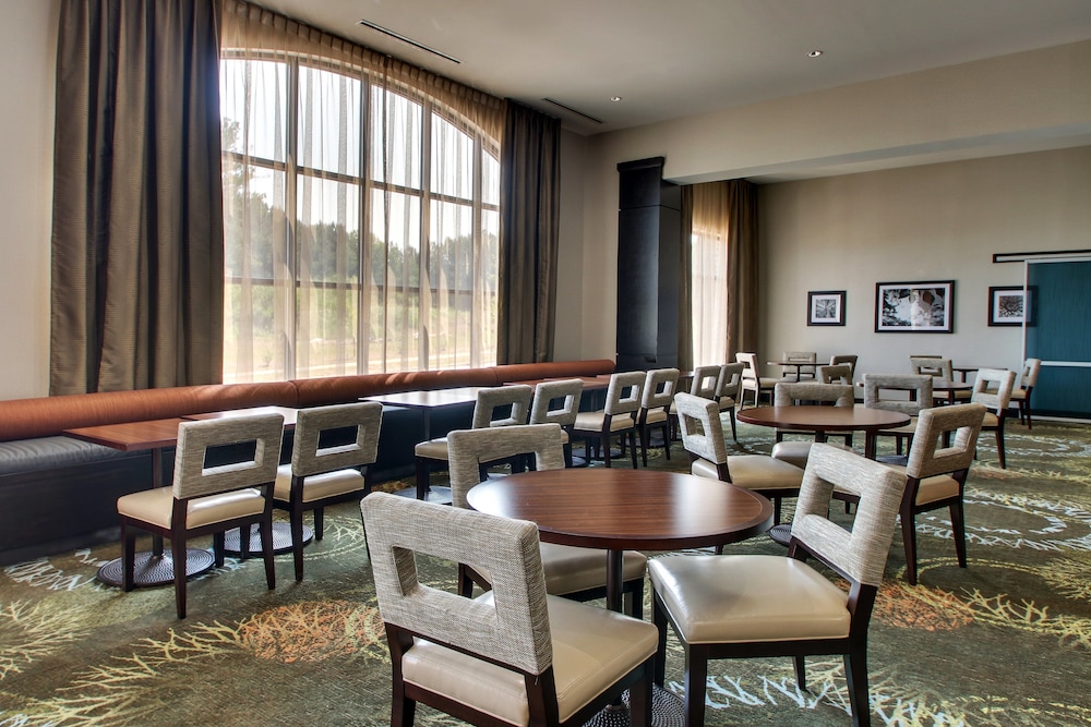 Staybridge Suites ROCK HILL 47/63