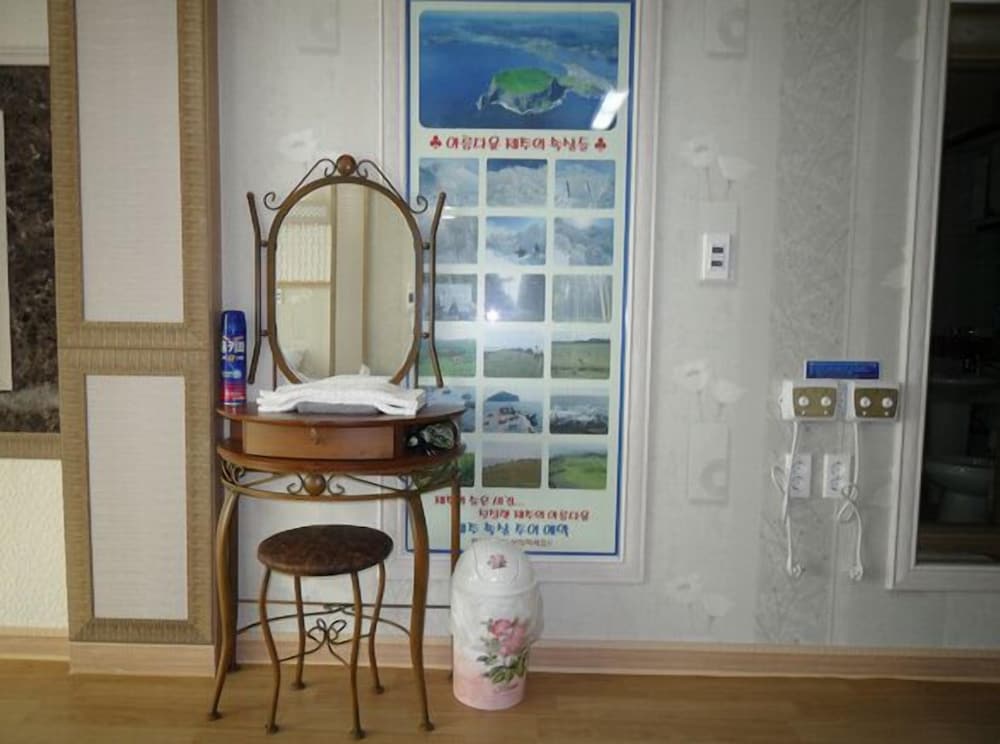 Jaju Olle Pension 50/50