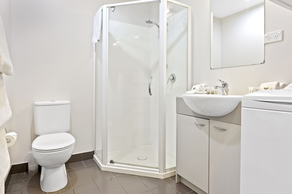 Proximity Apartments Manukau Auckland Airport 13/62