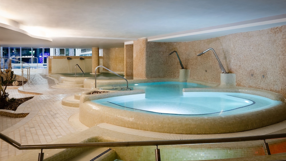 Gran Palas Hotel 22/49
