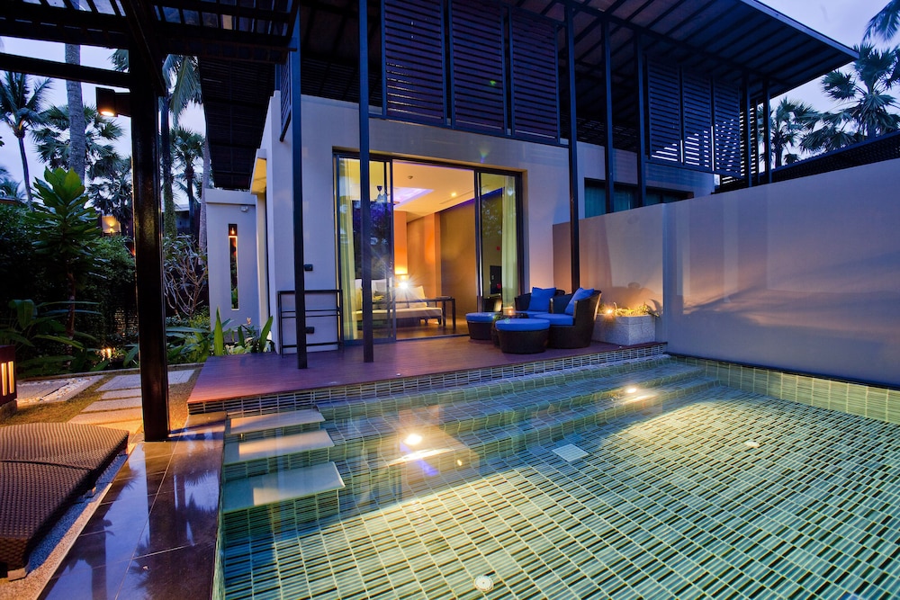 Ramada Resort by Wyndham Khao Lak 9/43