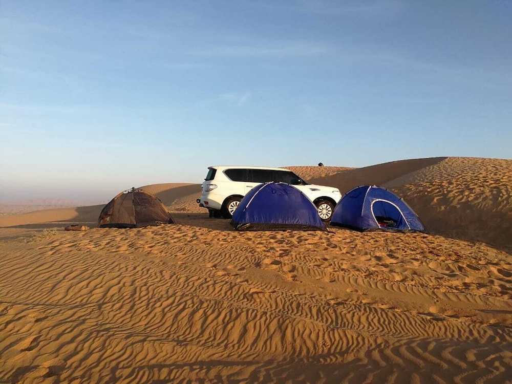 Gateway Salalah 40/69