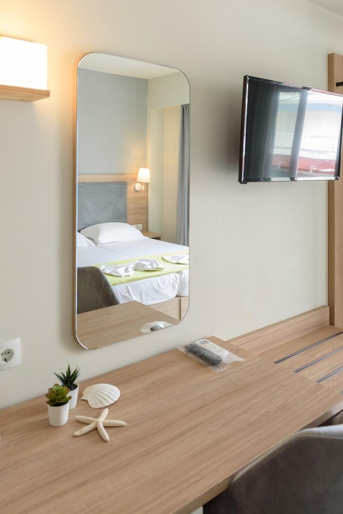 Regina Mare Hotel 20/44